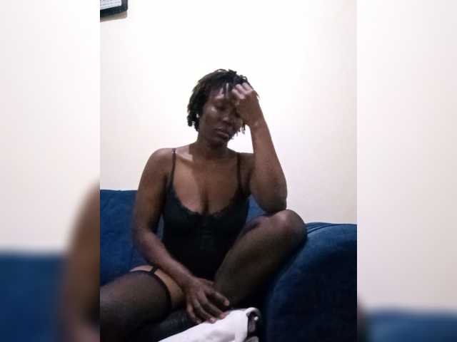 halimaanderson online