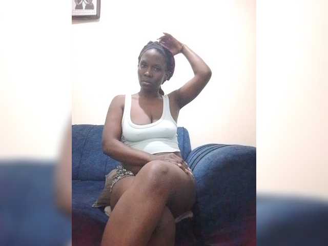 HalimaAnderson