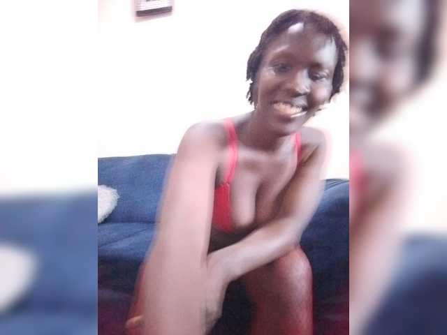 HalimaAnderson