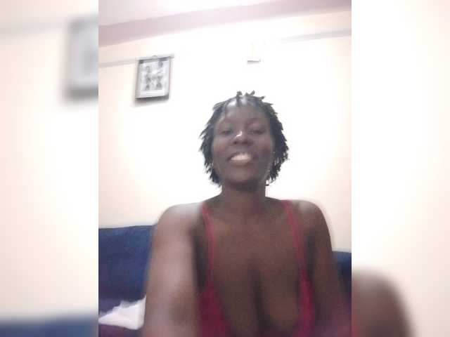 HalimaAnderson