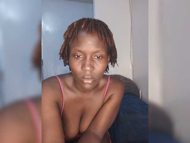 HalimaAnderson