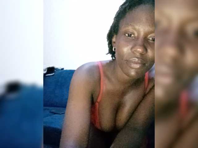 Preview of halimaanderson