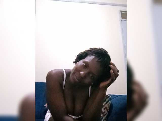 HalimaAnderson