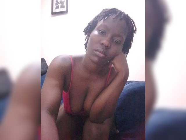 HalimaAnderson
