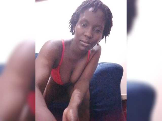 HalimaAnderson