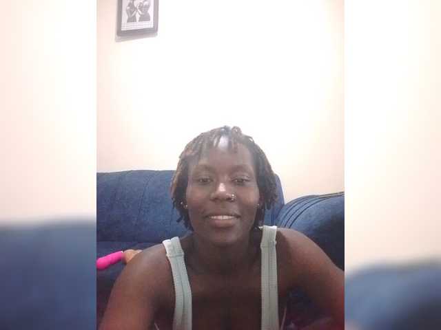 HalimaAnderson