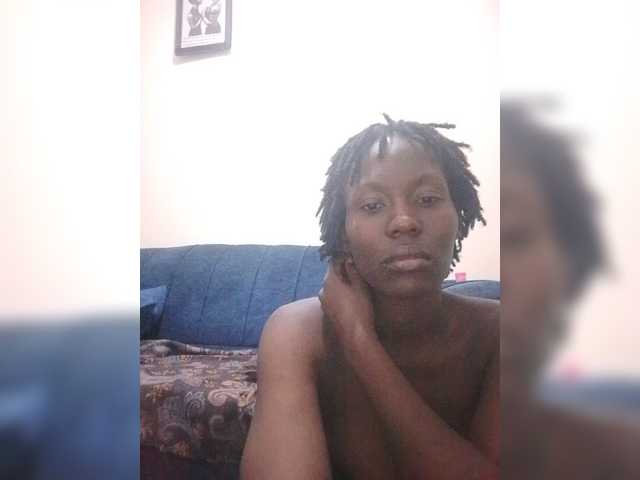 HalimaAnderson