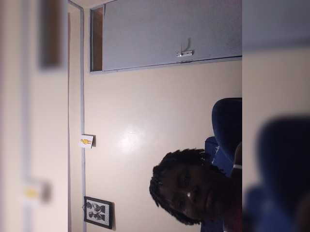 HalimaAnderson