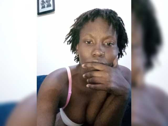 HalimaAnderson