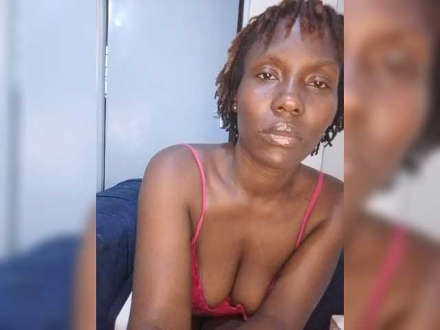 HalimaAnderson