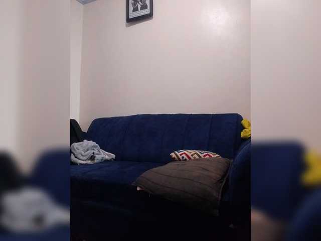 halimaanderson cam belle