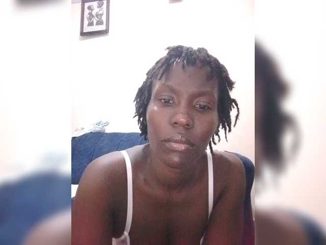 HalimaAnderson