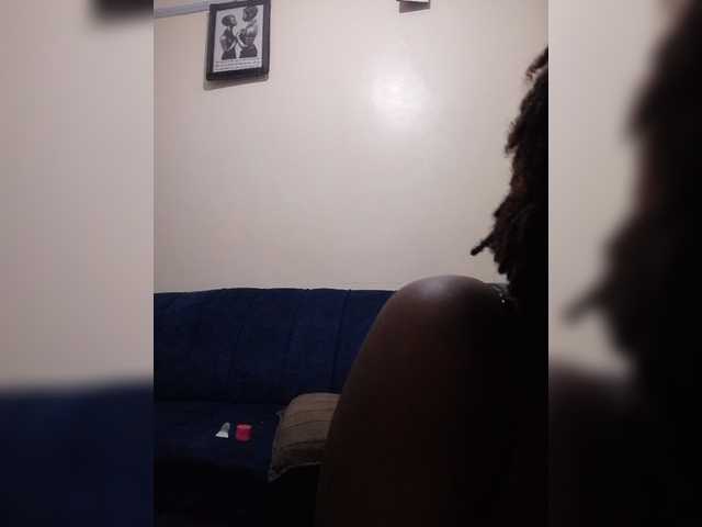 HalimaAnderson
