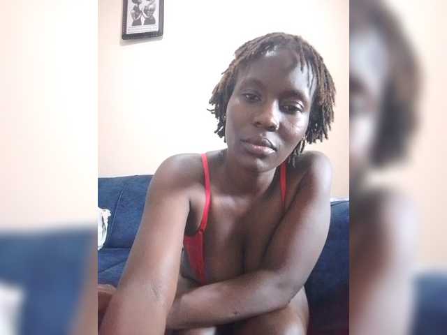 HalimaAnderson