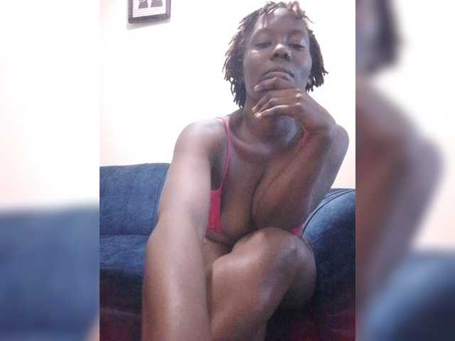 HalimaAnderson