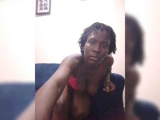 HalimaAnderson