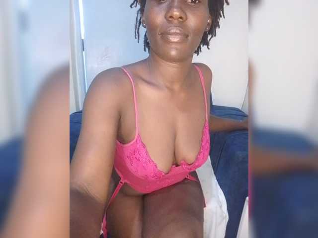 HalimaAnderson