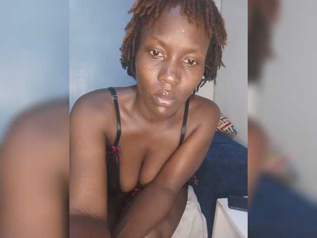 HalimaAnderson