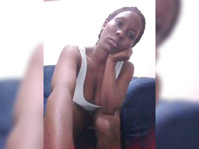 HalimaAnderson