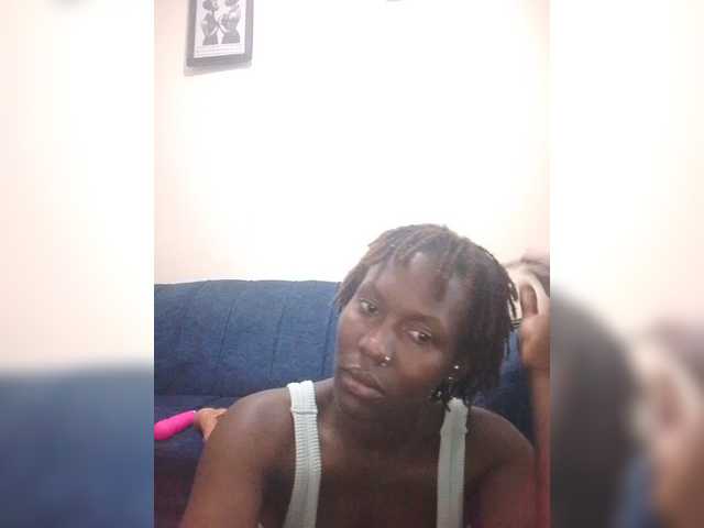 HalimaAnderson