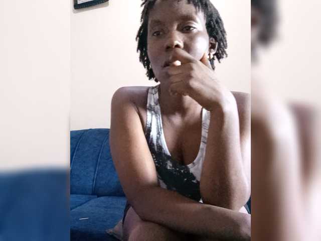 HalimaAnderson