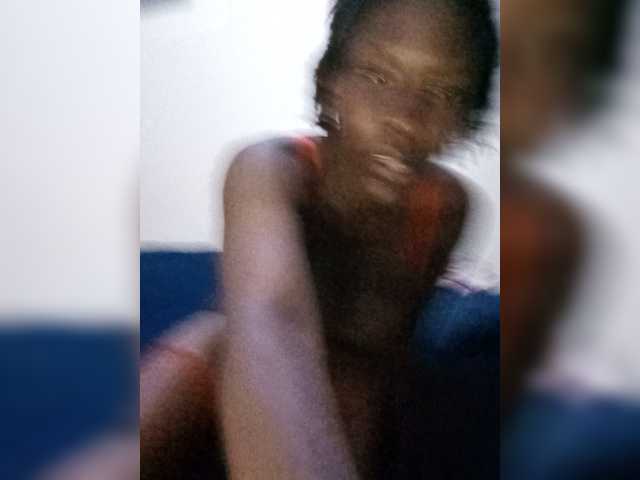 halimaanderson online
