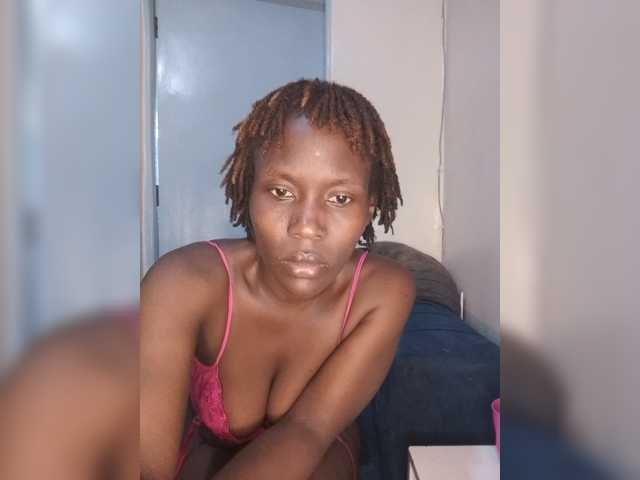 HalimaAnderson