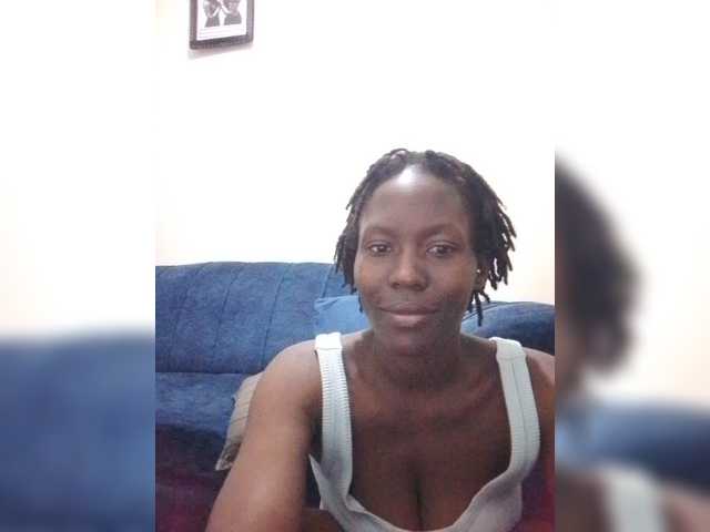 HalimaAnderson