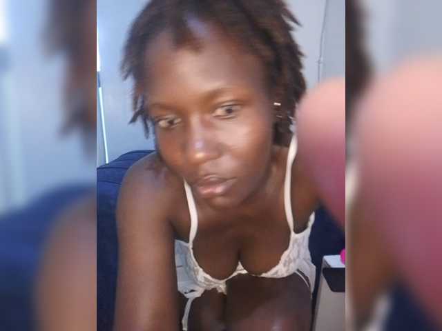 HalimaAnderson