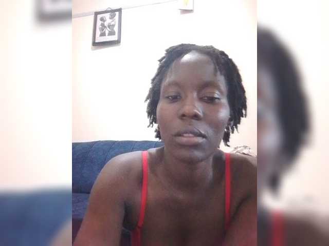 halimaanderson online