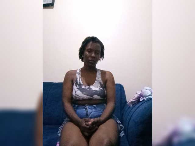 halimaanderson live sex