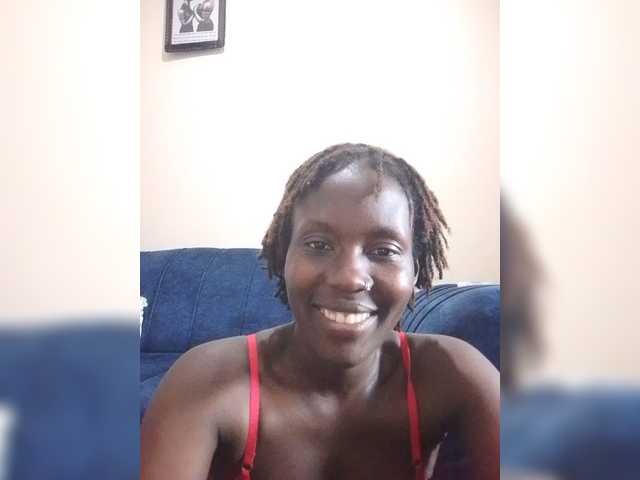 HalimaAnderson