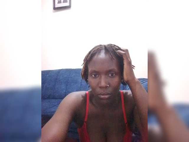 HalimaAnderson