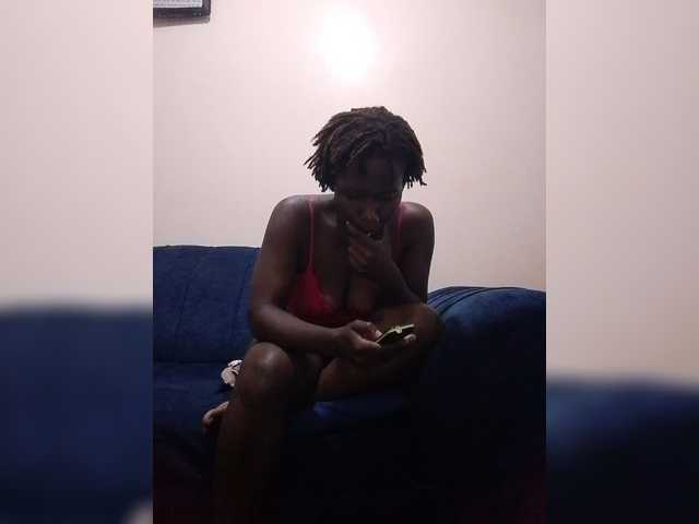 HalimaAnderson