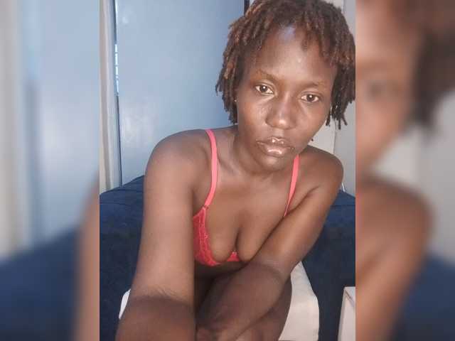 HalimaAnderson