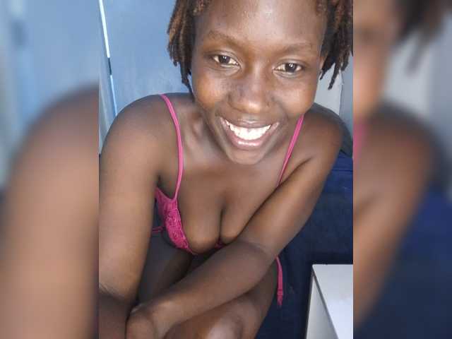 HalimaAnderson