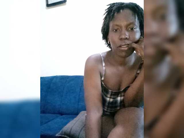HalimaAnderson