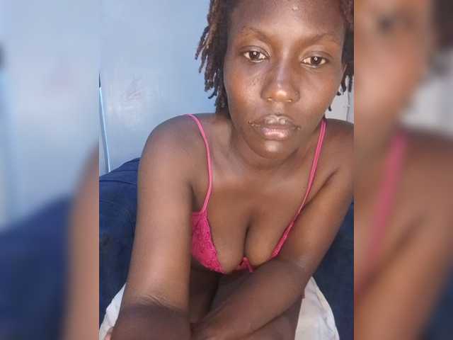 HalimaAnderson