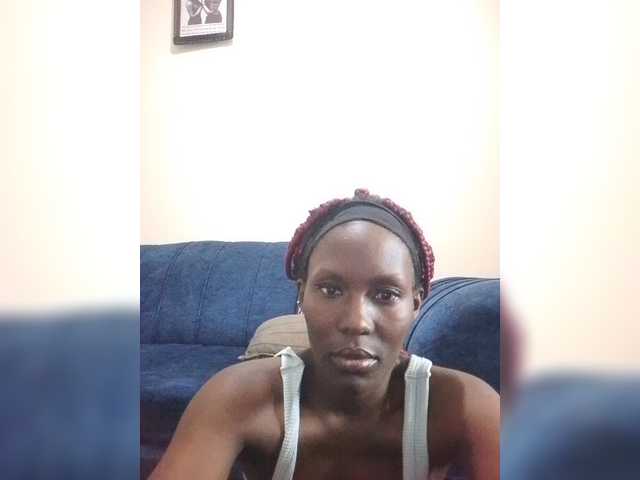 HalimaAnderson