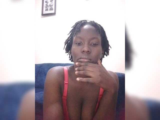 HalimaAnderson