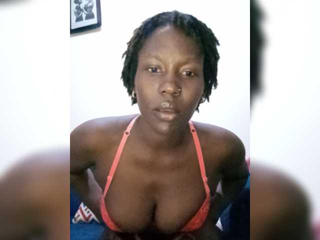 HalimaAnderson