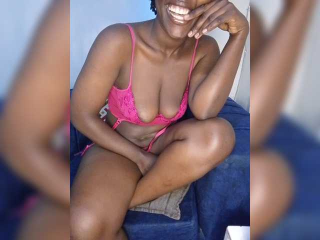 HalimaAnderson