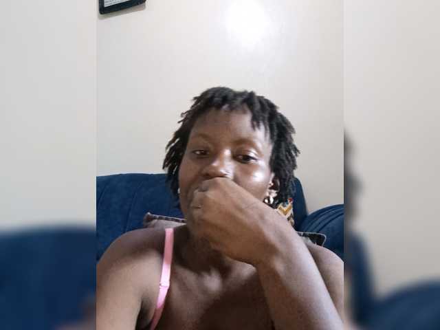 HalimaAnderson