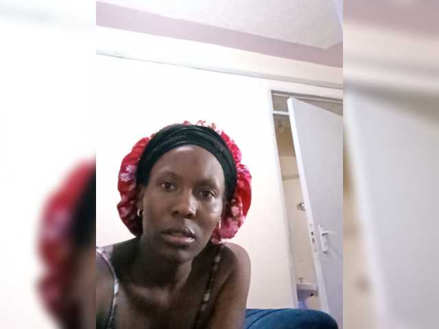 HalimaAnderson
