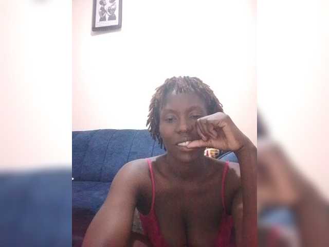 HalimaAnderson