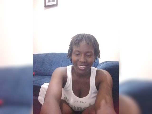 HalimaAnderson