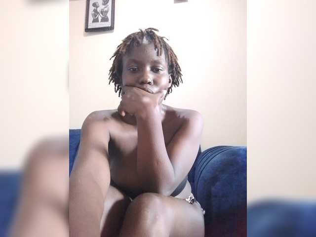 HalimaAnderson