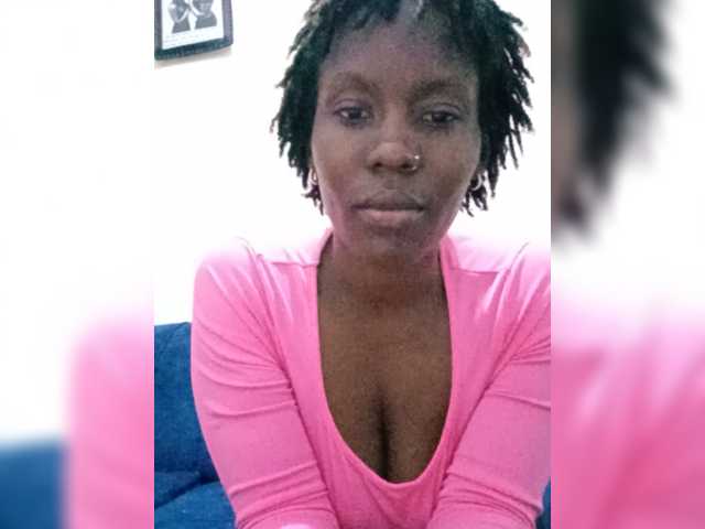 HalimaAnderson