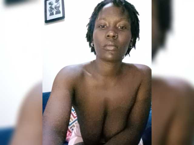 halimaanderson live sex