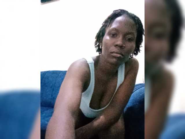 halimaanderson online